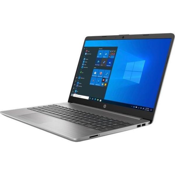 HP 250 G8 15.6"/Intel Core i5 1035G1/8GB/256GB/Intel UHD/FreeDOS, 27J99EA - Slika 4