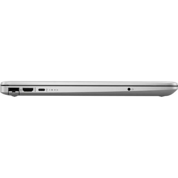 HP 250 G8 15.6"/Intel Core i5 1035G1/8GB/256GB/Intel UHD/FreeDOS, 27J99EA - Slika 5