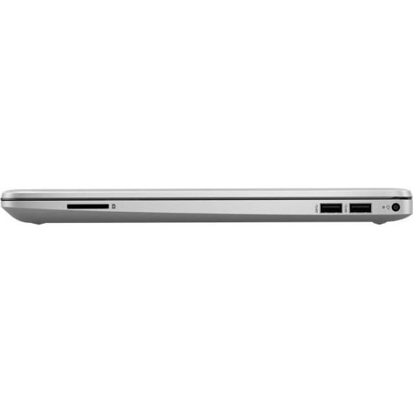HP 250 G8 15.6"/Intel Core i5 1035G1/8GB/256GB/Intel UHD/FreeDOS, 27J99EA - Slika 6