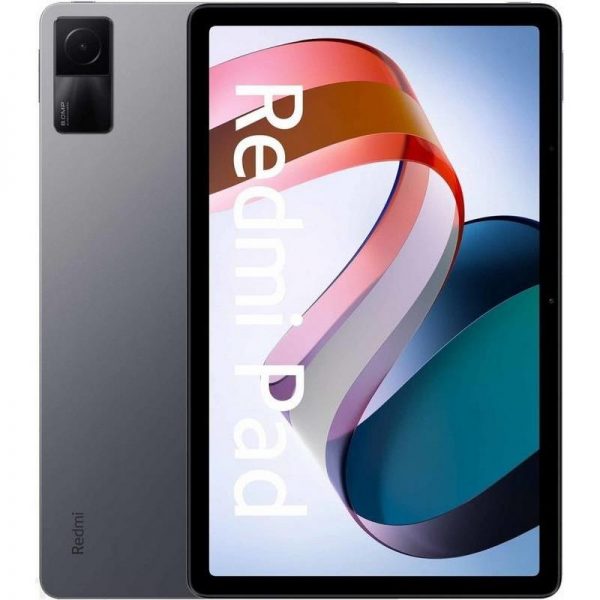 Tablet Xiaomi Redmi Pad 4/128GB sivi, graphite gray 2