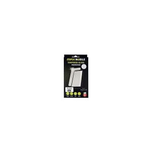 MM ZAŠTITNO STAKLO ZA MOTORO MOTO G53/G13/G23/G14/G54 DIAMOND 2.5D FULL COVE BLA