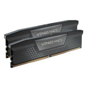 Corsair 2X16GB DDR5 5600 C40, CMK32GX5M2B56C40