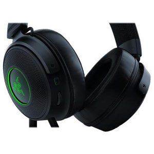 RAZER Kraken V3 Headset, RZ04-03770200-R3M1