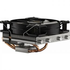 BE QUIET Shadow Rock LP CPU Cooler, BK002