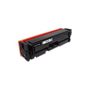 TONER HP CF540X / CRG-054H BLACK TOPPRINT
