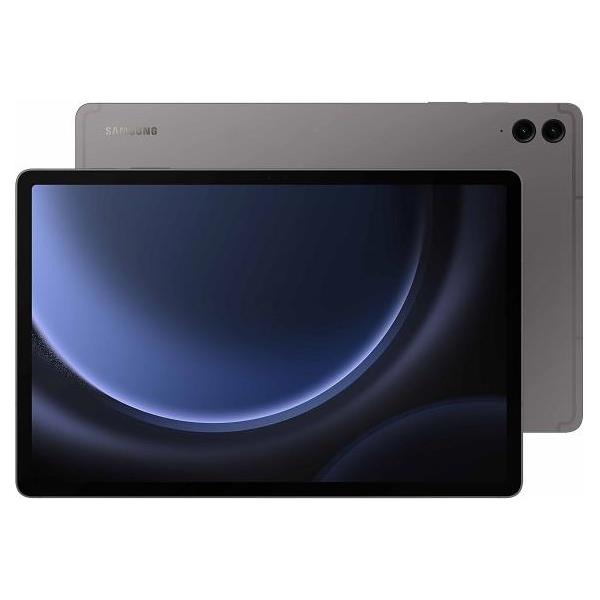 Samsung Galaxy Tab S9 FE+ OC/8GB/128GB/WiFi/12.4"