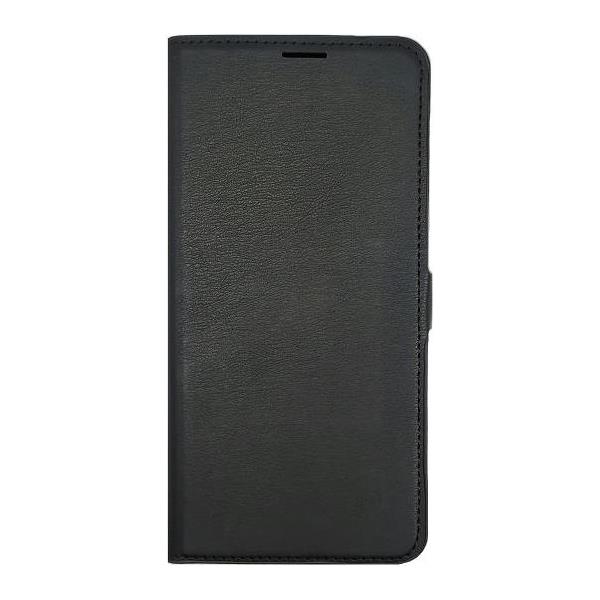 MM BOOK TORBICA MOTOROLA MOTO G53 SLIM crna