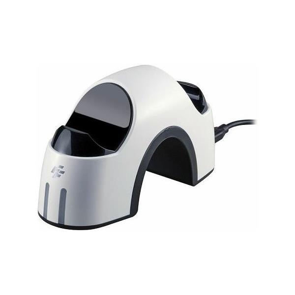 PUNJAČ ZA KONTROLER PS5 DUAL DOCK FLASHFIRE P601 - Slika 3