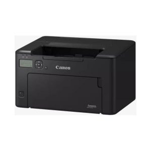 Canon laser i-SENSYS LBP122dw, 5620C001