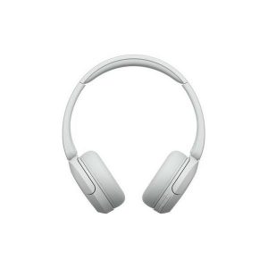 Sony WH-CH520, bežične slušalice, Bluetooth