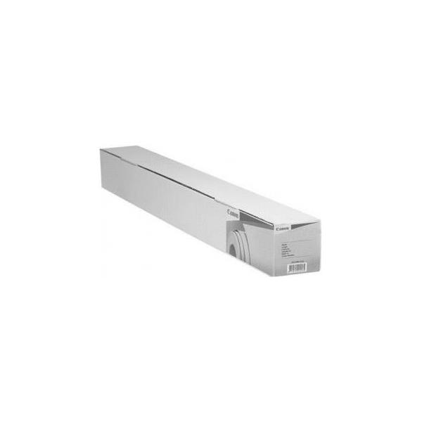 Canon Glossy Photo Paper 200gsm 24"