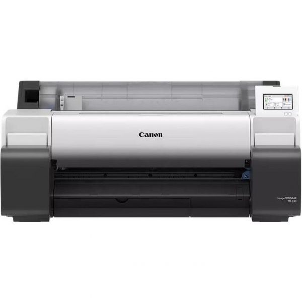 Canon TM-240 24"