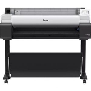 Canon TM-340 36"