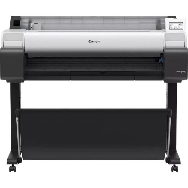 Canon TM-340 36"