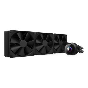 NZXT Kraken 360 vodeno hlađenje, 1151/1700/AM4/AM5, RL-KN360-B1