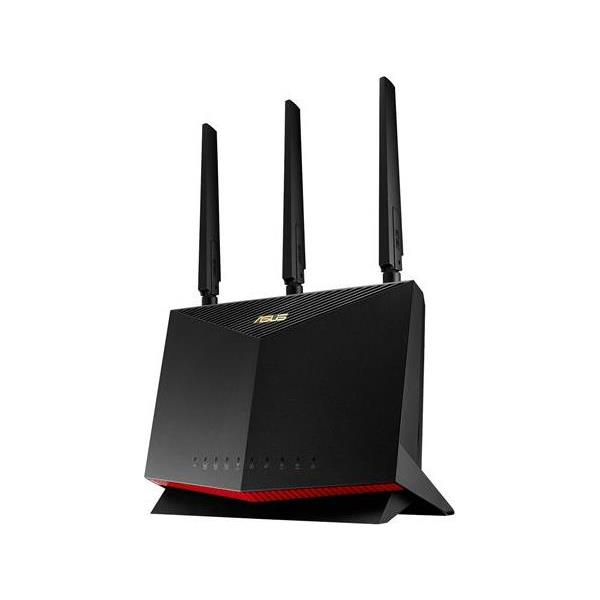 NET RT AS 4G-AC86U