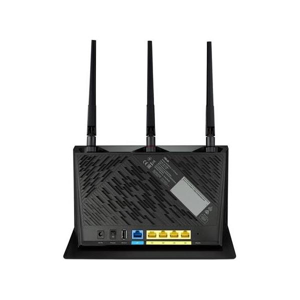 NET RT AS 4G-AC86U - Slika 2