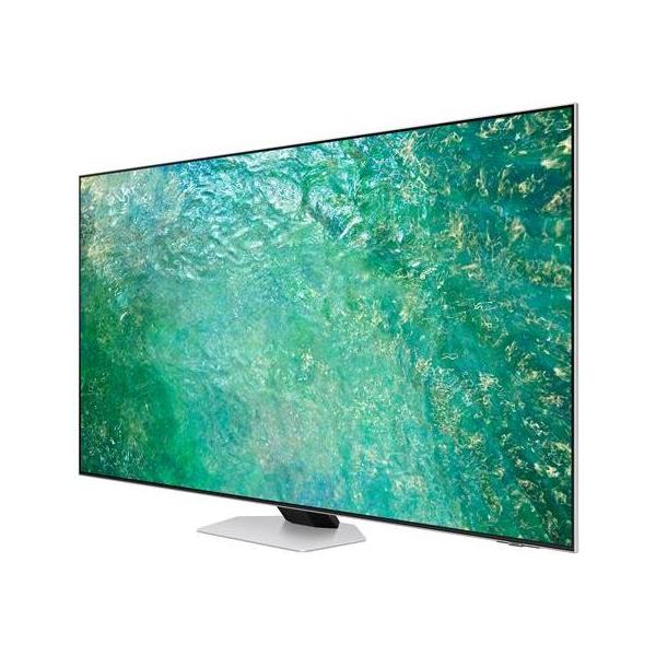 SAMSUNG Neo QLED TV QE65QN85CATXXH - Slika 2