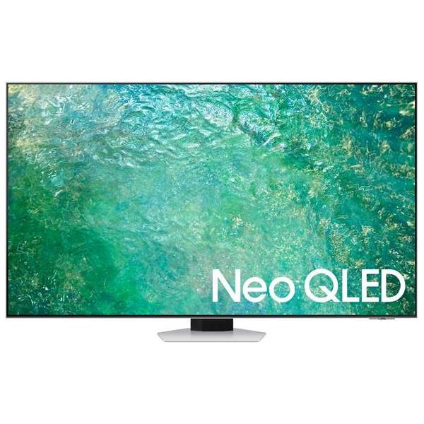 SAMSUNG Neo QLED TV QE65QN85CATXXH