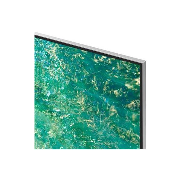 SAMSUNG Neo QLED TV QE65QN85CATXXH - Slika 4