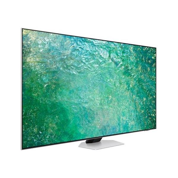 SAMSUNG Neo QLED TV QE65QN85CATXXH - Slika 5