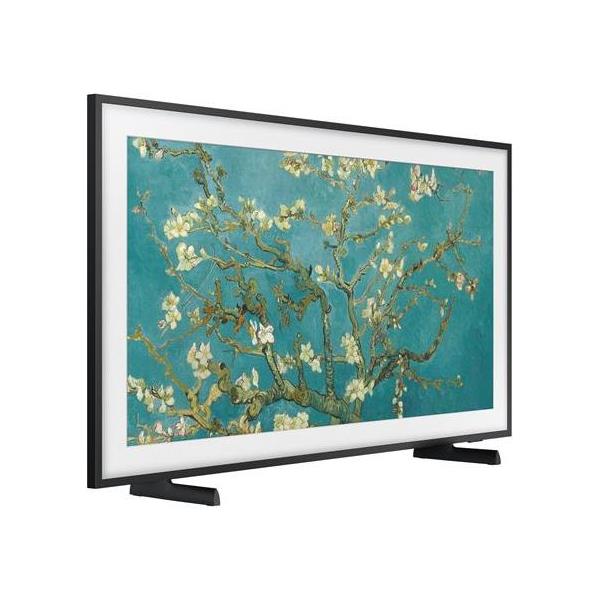 SAMSUNG QLED TV QE50LS03BGUXXH THE FRAME - Slika 2