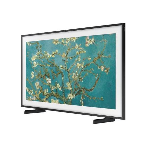 SAMSUNG QLED TV QE50LS03BGUXXH THE FRAME - Slika 3