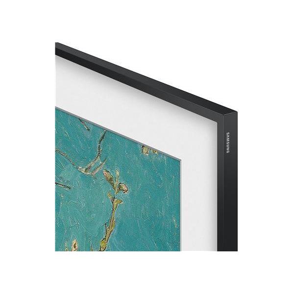 SAMSUNG QLED TV QE50LS03BGUXXH THE FRAME - Slika 4