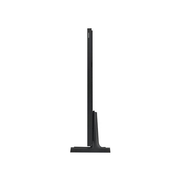 SAMSUNG QLED TV QE50LS03BGUXXH THE FRAME - Slika 5