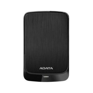 HDD EXT AD Classic HV320 2TB Black, AHV320-2TU31-CBK