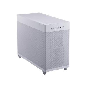 Kućište ASUS AP201 PRIME MESH Bijelo 90DC00G3-B39000