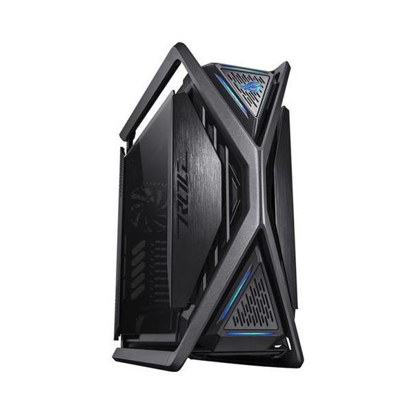 Kućište ASUS GR701 ROG HYPERION 90DC00F0-B39000