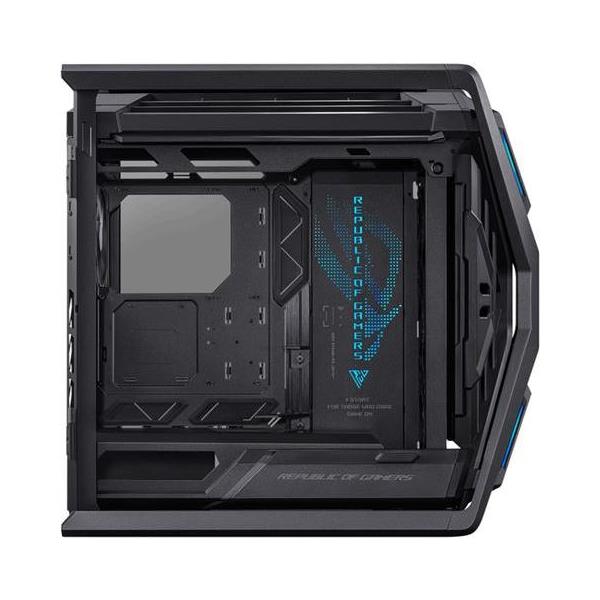 Kućište ASUS GR701 ROG HYPERION 90DC00F0-B39000 - Slika 2