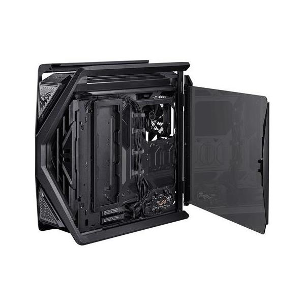 Kućište ASUS GR701 ROG HYPERION 90DC00F0-B39000 - Slika 3