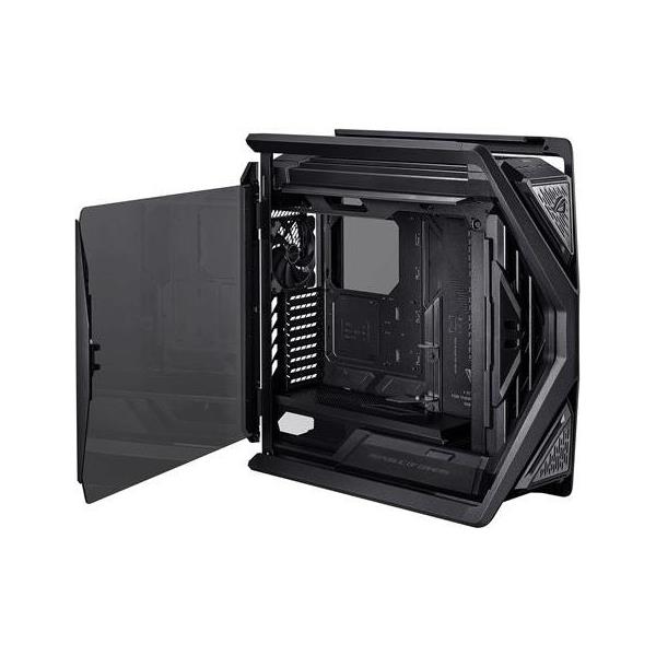 Kućište ASUS GR701 ROG HYPERION 90DC00F0-B39000 - Slika 4