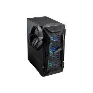 Kućište Asus GT301 TUF GAMING 90DC0040-B49000