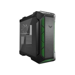 Kućište Asus GT501 TUF GAMING 90DC0012-B49000