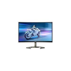 Philips VA 27" 27M1C5200W, FHD, 2xHDMI, DP, 165Hz