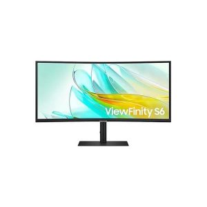 MON 34 SM LS34C652UAUXEN WQHD 100Hz VA