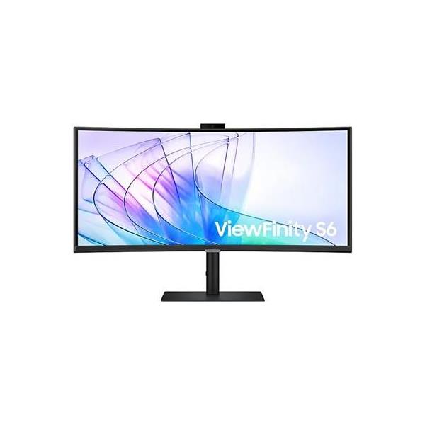 MON 34 SM LS34C652VAUXEN Ultra WQHD 100Hz VA