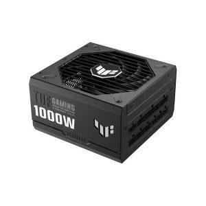 Napajanje ASUS TUF-GAMING-1000G, 1000W 80 Plus Gold 90YE00S1-B0NA00