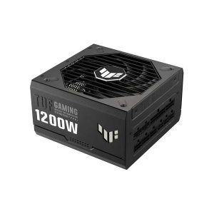 Napajanje ASUS TUF-GAMING-1200G, 1200W 80 Plus Gold 90YE00S0-B0NA00