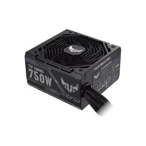Napajanje ASUS TUF-GAMING-750B, 750W 80 Plus Bronze 90YE00D0-B0NA00