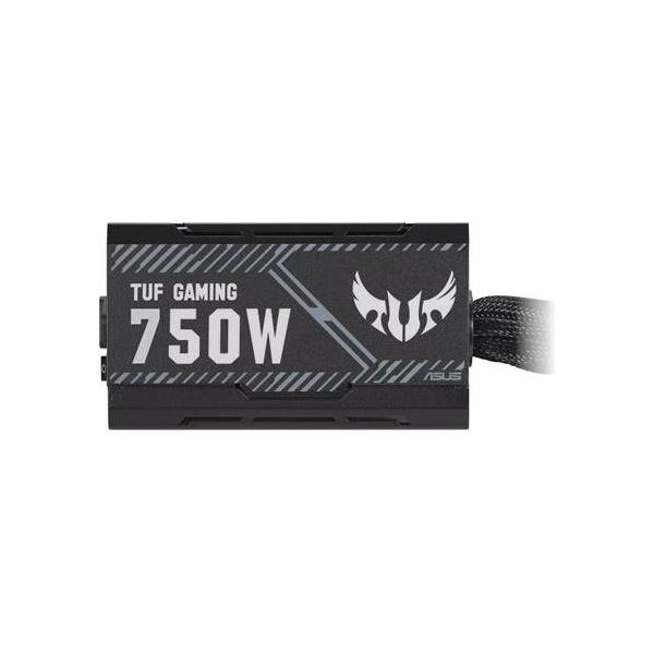 Napajanje ASUS TUF-GAMING-750B, 750W 80 Plus Bronze 90YE00D0-B0NA00 - Slika 3