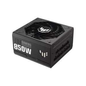Napajanje ASUS TUF-GAMING-850G, 850W 80 Plus Gold 90YE00S2-B0NA00