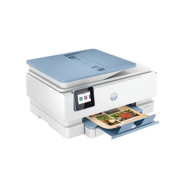Pisač MFP HP Envy Inspire 7921e AiO - Slika 2