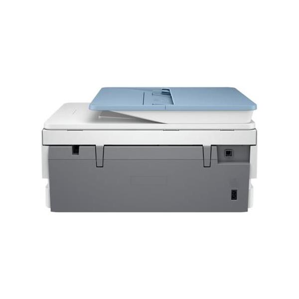 Pisač MFP HP Envy Inspire 7921e AiO - Slika 3