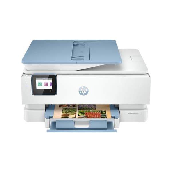 Pisač MFP HP Envy Inspire 7921e AiO