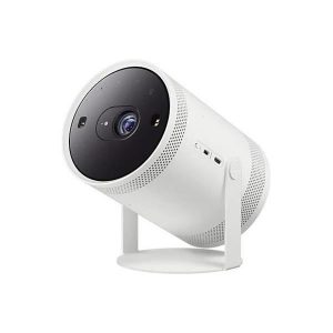 PROJEKTOR SAMSUNG SP-LFF3CLAXXXH