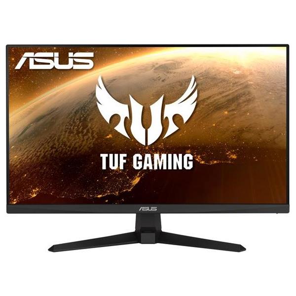 ASUS TUF Gaming VG249Q1A 23.8i WLED IPS